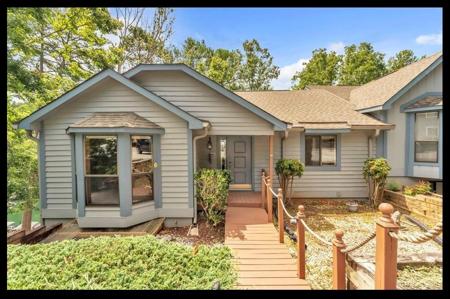 153 Deck House Lane