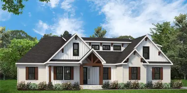 112 Commonwealth Drive