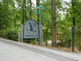 336 Cove View Court