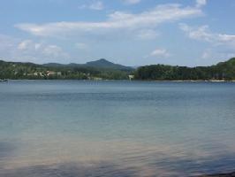 430 Peninsula Ridge