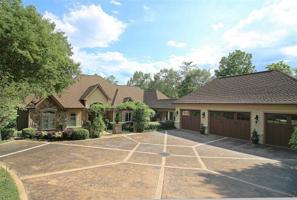 113 Blazing Star Court