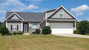 115 Oak Forest Trail