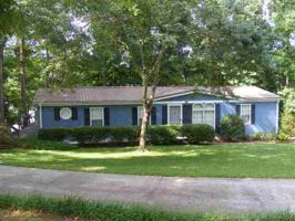 261 Ivy Trail