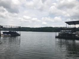 0 Chandlers Trace Lot 3
