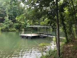 0 Chandlers Trace Lot 4