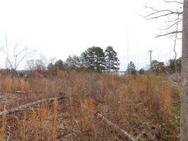 00 N STAR Ct Lot 11 Lot 11