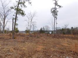 00 N Star Ct Lot 12 Lot 12