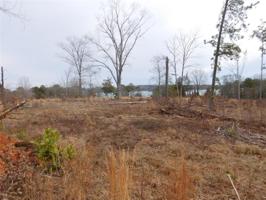 00 N Star Court Lot 13
