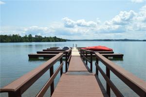 Lot 64 E Waterford Drive