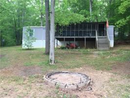 134 Latham Drive