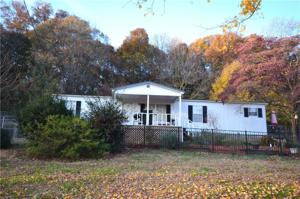 6210 Hwy 326