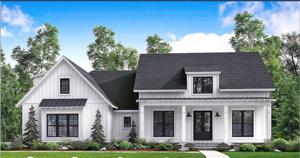 Lot 38 Lakewind Court