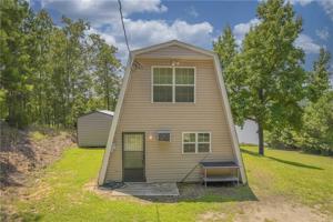 2929 Bramlett Drive
