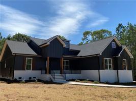 110 Abaco Lane