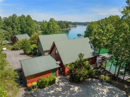 213 New Timber Trail