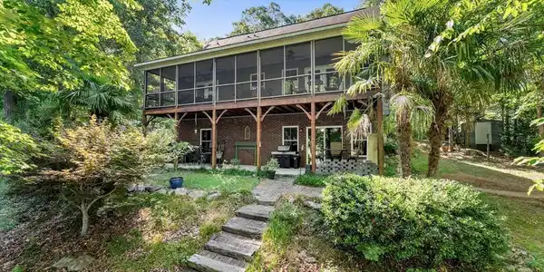 1305 Shirley Drive