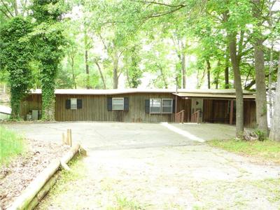 24 Madden Drive
