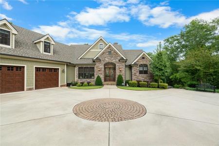 3310 Centerville Road