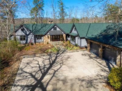 109 Wood Sorrell Way