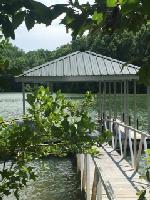 Lot 16-A Estates at Riverstone
