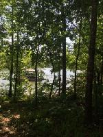 Lot 16-B Estates at Riverstone
