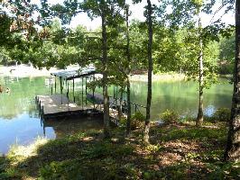 101 Crest Pointe