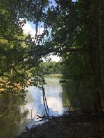 Lot 16 Sunset Cove