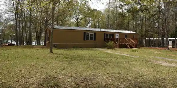 716 Anglers Haven