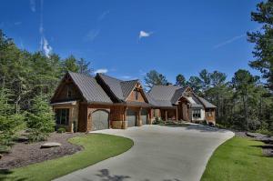 201 Oakmont Court