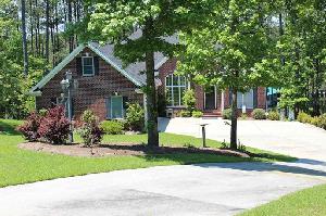 215 Bridgeview Place