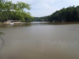 Lot 10 Warriors Creek Drive