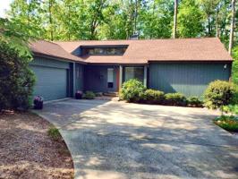 206 Long Reach