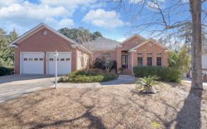 150 North Lake Drive