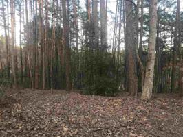 Lot 58 Long Reach Drive