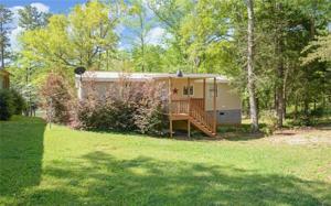 642 Tom Cobb Drive