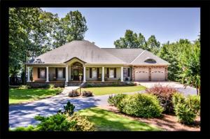 700 Frenge Branch Road