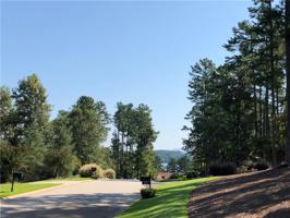1236 Yellowood Dr/Lot 293 Waterside Crossing