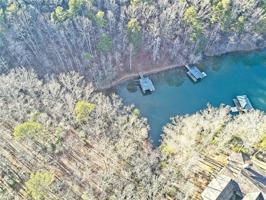 132 Big Creek Trail