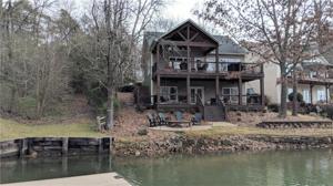 144 Talco Trail
