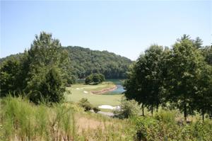 230 Long Cove Court