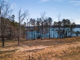 Lot 21 The Peninsula/ Necker Pointe Ln
