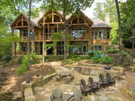 712 Clearlake Pointe