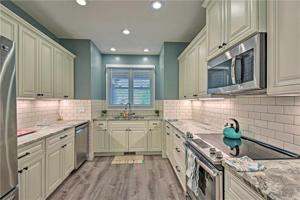 519 Tallship Drive