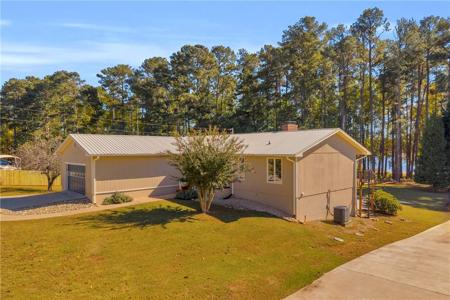 1244 ELROD FERRY Road