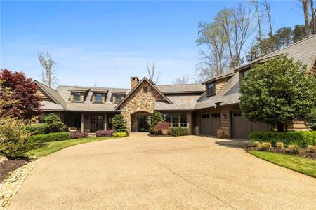 195 Village View Drive
