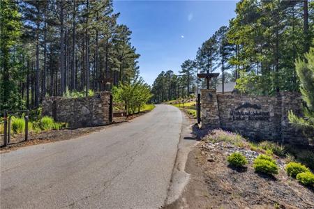 Lot 7 Highland Shores Drive