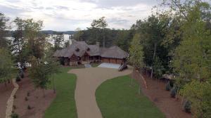 106 Wedge Court