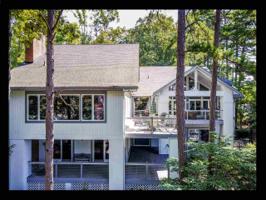44 Quartermaster Drive