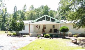 140 Beaver Trail