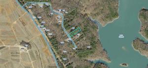 Lot 131 River Oaks Drive
